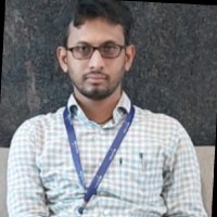 Adani Total Private Limited Employee Sanjay Sahoo's profile photo