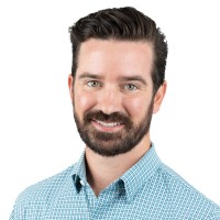 Pat Krouse Email & Phone Number