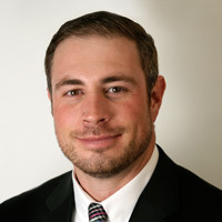 Adam Grant Email & Phone Number