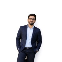 Basveshwer Wangikar Email