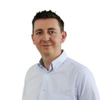Klarius Employee Doug Bentley's profile photo