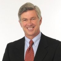 Safety Alerts for Education Foundation Employee Jim Bender's profile photo