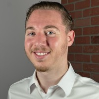 Work-Flow.ai Employee Shimi Eichler's profile photo