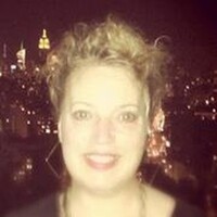 New York State Assembly Employee Chris Cavanagh's profile photo