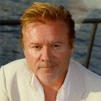 Jekyll & Hyde Advertising, formerly Western Creative, Inc. Employee Mark Young's profile photo