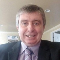 John Fracassini Email & Phone Number