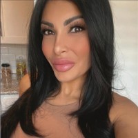 RMC Constructors Employee Joanna Kunkel's profile photo