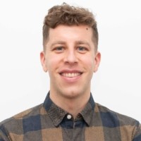 David Jud Email