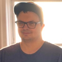 Propify Employee Bryan Tap's profile photo