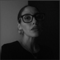 Tal Kadosh Email