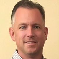 Sunbelt Rentals, Inc. Employee Tony Starr's profile photo
