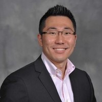 Turning Stone Enterprises Employee Danny Oh's profile photo