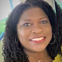 Keybroky Solutions, LLC Employee Bridget Wright's profile photo