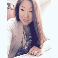 Pacer Corporation Group of Companies Employee Carol Turner's profile photo