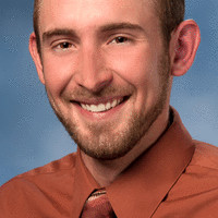 Maria Stein Animal Clinic Inc Employee Andy Lefeld's profile photo