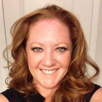 Kelsey Love Email & Phone Number