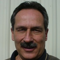 EnergyLogic Employee Kevin Clemmer's profile photo