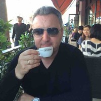  Employee Stephane Martinez's profile photo