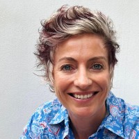 Vantari VR Employee Tina van Weelderen's profile photo