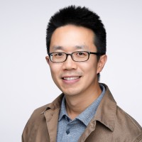 Hark Employee Yin Yang's profile photo