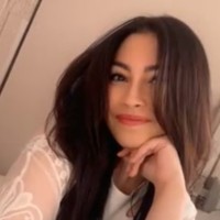 iNet Process Employee Lynda Chibani's profile photo