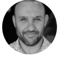 PSS UK Employee Ian Travis's profile photo