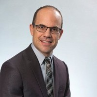 Derek Gross Email