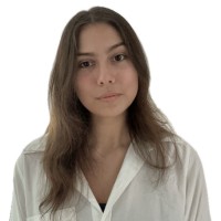 Sol Rodriguez Arancibia Email