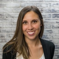 AdSupply, Inc. Employee Jessica Zelt's profile photo