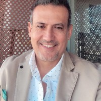 William Victor Email