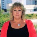 First Citizens Bank Employee Gina Brown's profile photo