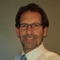 Innovation Factory Hamilton Employee David Wright's profile photo