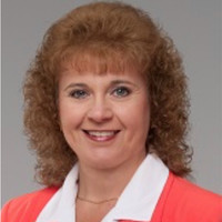 BerryDunn — Assurance, Tax and Consulting Employee Dawn Webb's profile photo