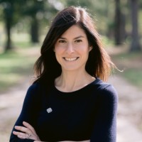 Aimee McCarron Email & Phone Number