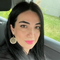 Nargiz Huseyn-Zadeh Email