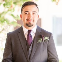 IPLA, LLP Employee Jose Zacarias's profile photo