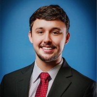 Tyler Collier Email