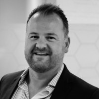 Gary Pattison Email & Phone Number