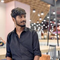 Azmath Ali Email