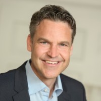 Coaching Concepts Employee Stefan Schek's profile photo