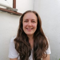 Interface Clinical Services, an IQVIA business Employee Ellie Heron's profile photo