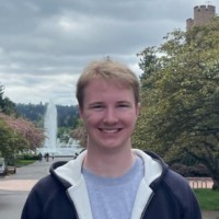 Carson Anderson's profile photo