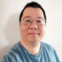 Waiky Jung Email & Phone Number