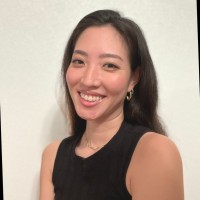 Sayaka Suzuki