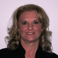Orrick, Herrington & Sutcliffe LLP Employee Margaret Tucker's profile photo