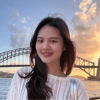 Soft-World Intl. Corp. Employee Ching-Wen Chang's profile photo
