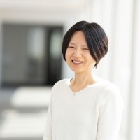 Ayako Watanabe Email