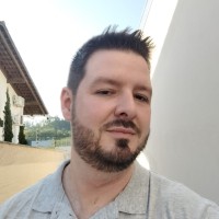 Texturize Employee Jorge Wolff's profile photo