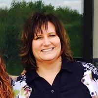 Bell Bank Employee Cindy Egan's profile photo