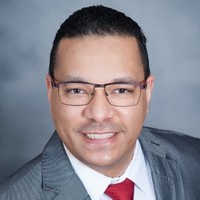 City Lending Inc Employee José Arregoces's profile photo
